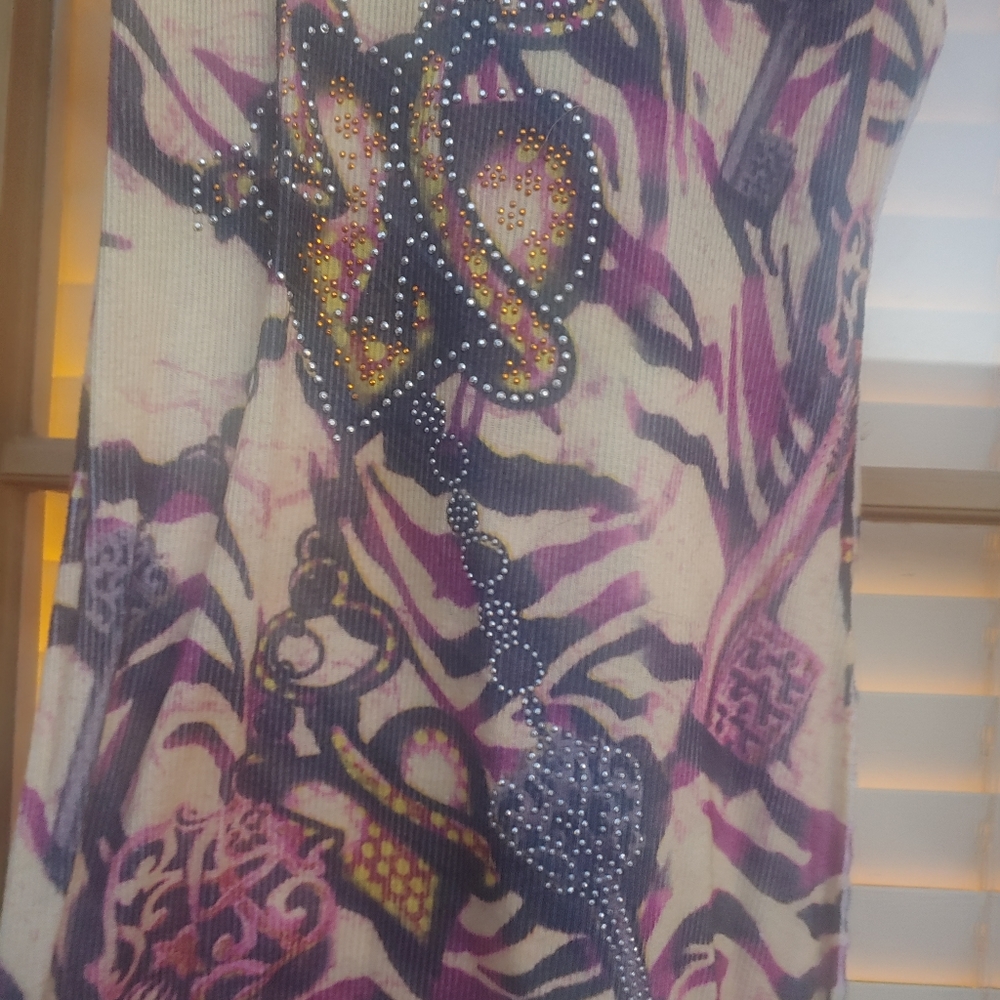 Dress - Picture 2 of 5